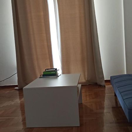 Chris'S Athens Home In The Center Of Everything Luaran gambar